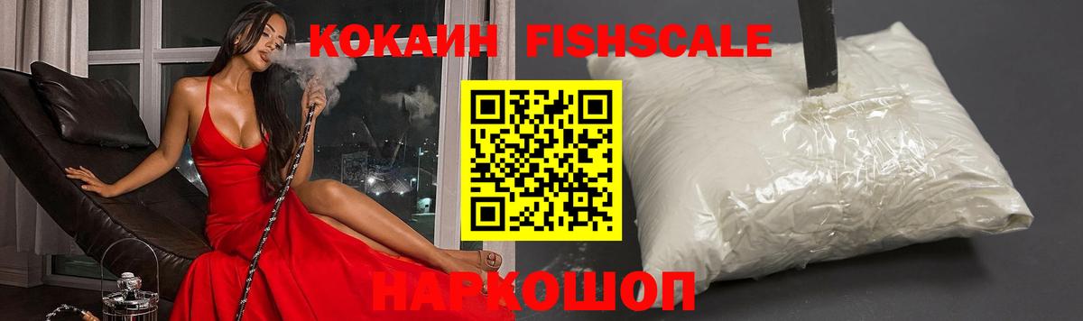 Cocaine Fish Scale  Cocaine FishScale  Рославль  Вход с VPN 