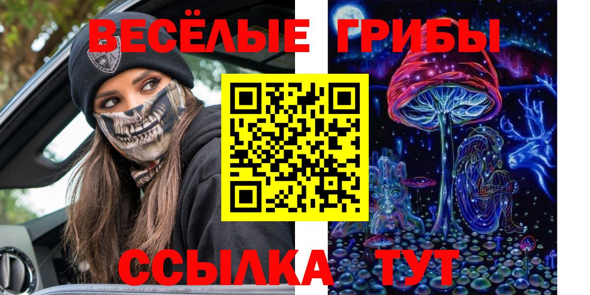 Рославль  как найти наркотики  Псилоцибиновые грибы ЛСД  Вход с VPN  Псилоцибиновые грибы ЛСД 
